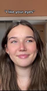 Renita Talia Boardman