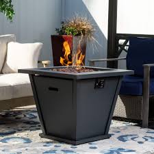 Free shipping codes that for aug 2021. Bond Manufacturing Fire Tables And Pits Aspenhomedacor Com