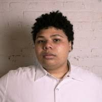 Tobey Zaretsky's Instagram, Twitter & Facebook