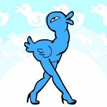 Bluebird Gifs Tenor Ikimonogakari — blue bird naruto opening naruto opening 03:38. bluebird gifs tenor