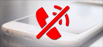 Jun 04, 2021 · 1. How To Silence Phone Calls But Not Text Messages And Notifications