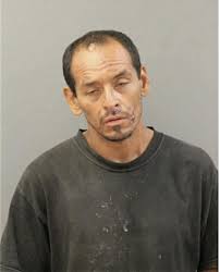 ᐅ Illinois Criminal Records 2009-2026