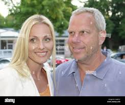 Steve hampton hi-res stock photography and images