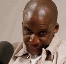 Being a neurodivergent black girl is being perceived as bougie due to your  sensory issues