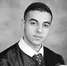 South Belt-Ellington Leader Thursday, May 20, 2021