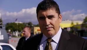 All Things Law And Order: Law & Order LA “Carthay Circle” Recap & Review