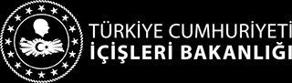 İçişleri bakanlığı iskân ve rehabilitasyon dairesi müdürlüğü'nden çiftçi ve. T C Icisleri Bakanligi