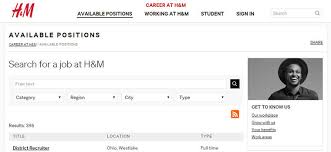 And address is lot 10 shopping centre 50, 1 jalan sultan ismail, 50250 kuala lumpur, federal territory of kuala lumpur, malaysia the h & m (m) sdn. Ø§Ù„Ø¥Ù…Ù„Ø§Ø¡ Ø¨Ø®Ø§Ø± Ù…Ù†ØªØ¬Ø§Øª Ø§Ù„Ø£Ù„Ø¨Ø§Ù† H M Malaysia Part Time Salary Musichallnewport Com