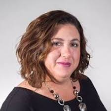 Mercer, Powderly, KY Realtor & Real Estate Agent Reviews