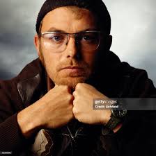 British fashion designer and co-founder of Red or Dead Wayne... News Photo 