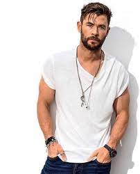 25 Inspirational Short Hairstyle For Men 6 Chris Hemsworth Hair Hipster Hairstyles Men Hemsworth
