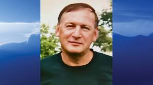 Enon Valley, PA News, Sports, Weather and Obituaries