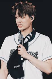 Kai Exo Wallpapers Wallpaper Cave ᅠ #wallpaper #kai #exo #kpop ᅠ. kai exo wallpapers wallpaper cave