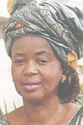 Assumpta UDOGARANYA Obituary (2010)