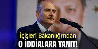 Ömer çağırıcı ve beraberindeki heyeti kabul etti pic. Kwcei U4njd3hm