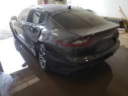 2020 Kia Stinger 2 0l For Sale In Davison Mi 46135720