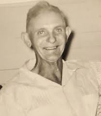 Ota K Gamble (1891-1973)