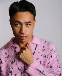 Joshua Candelaria (@joshjcandy) • Instagram photos and videos