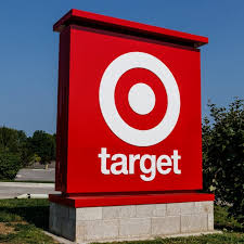 Major Food Recall Expands To Trader Joe’s, Walmart, Target & More As 345 People Get Sick