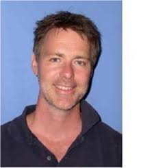 Forfatter Robert Hansen. Bøker, lydbøker, biografi og bilder