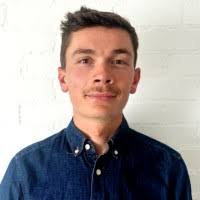 200+ "Tario" profiles