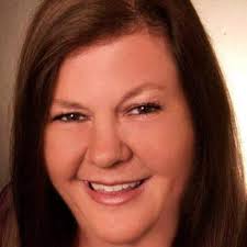 Kimberly L. Shofter Obituary September 25, 2020