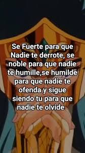 Camus: Lecciones de Fuerza y Valor para las Mujeres