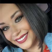 50+ "Martina Travis" profiles