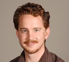 Dan Hoyt's Instagram, Twitter & Facebook