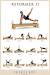 Reformer Pilates Lagree