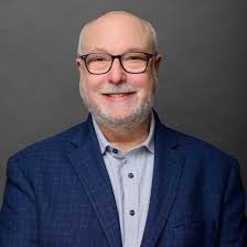 Marcus Hotels & Resorts