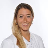 40+ ملفًا شخصيًا يحتوي على “Dorothea”