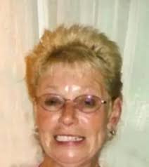 Obituary information for Linda J. Szawerda