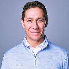 Chris Cowman's Instagram, Twitter & Facebook