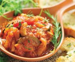 Russian Ratatouille Recipe Pcc Community Markets Recipe Sauteed Vegetables Beef Dinner Recipes