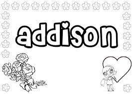 Select one of 1000 printable coloring pages of the category adult. Miscellaneous Coloring Pages Free Printable Coloring Pages At Coloringonly Com