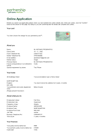 Financial services representatives are typically employed by banks and insurance companies to sell various financial products or services to clients. Partnership Card John Lewis Financial Services Apply