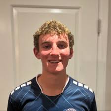 CO Rapids Youth Soccer Club