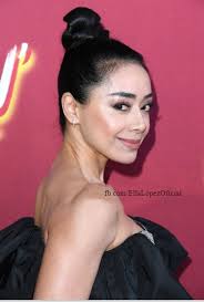 Ella Lopez (@EllaLopezOficial) • Facebook