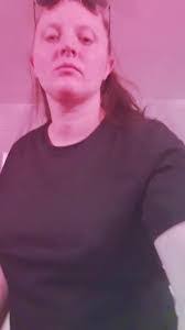 Rosemary Mccurdy's Instagram, Twitter & Facebook