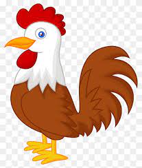 Kumpulan gambar animasi bergerak gif gambar animasi. Ilustrasi Ayam Merah Dan Abu Abu Ayam Ayam Lihat Ayam Betina Kecil Hewan Orang Orang Galliformes Png Pngwing