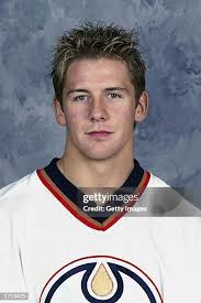 13 Chad Hinz Photos & High Res Pictures