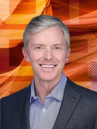 Citywire Scottsdale RIA CIO Summit 2026