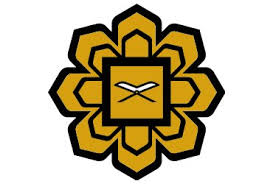 (original) senang nak ke uia. Penubuhan Universiti Islam Antarabangsa Pekhabar