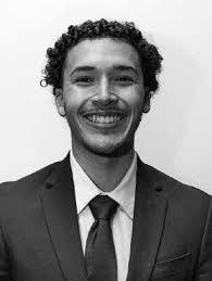 Khadija Green's Instagram, Twitter & Facebook