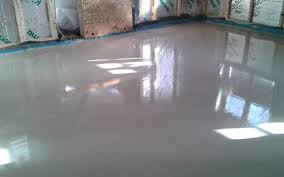 Image result for screed