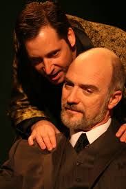 The Merchant of Venice