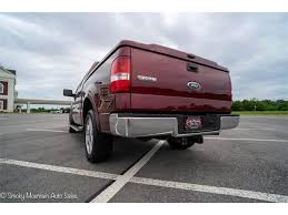 Image result for Dark Toreador Red 2005 F150