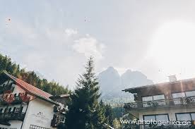 Hotel haus hammersbach in grainau < > startseite > hotels in grainau > hotel haus hammersbach. Hammersbach Munchen Hochzeitslocation