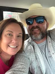 Together, we're writing a story of rescue and recovery. Thank you to  everyone making that story possible.